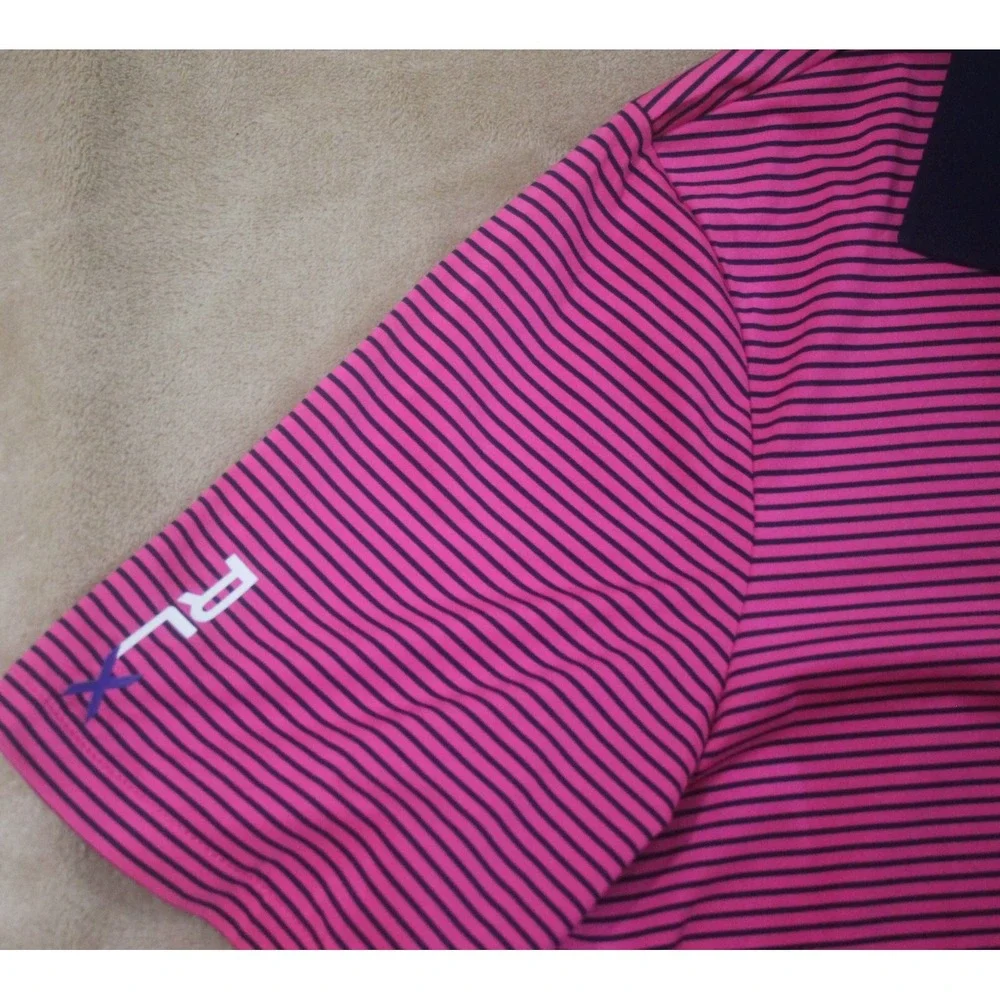 Ralph Lauren rlx ralph